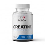 Dr. Hoffman Сreatine 3600 mg 120 capsules